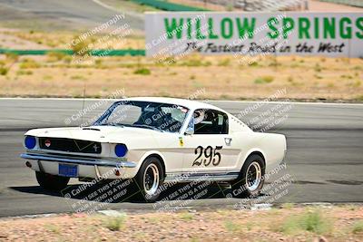 media/May-10-2025-Cobra Club (Sat) [[7b9c5022b1]]/White Group/Session 2 (Turn 3)/